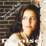 24-06-2015 - pressepromo - Denise - Teil 1.jpg
